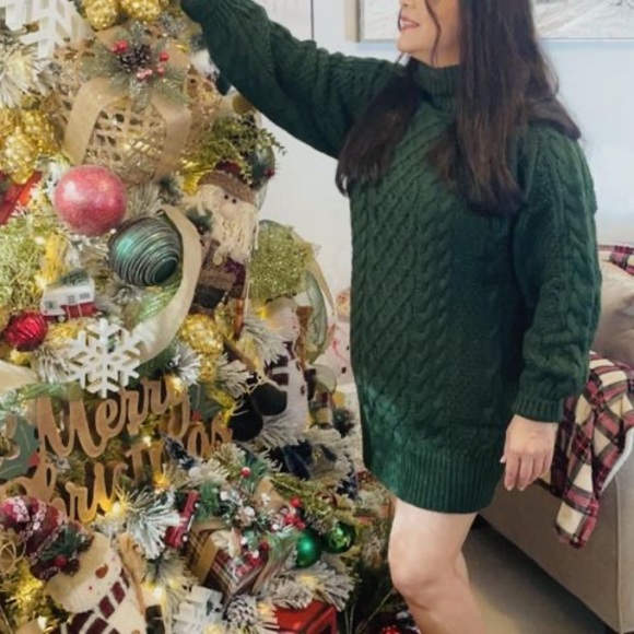 Meet your Posher, Lorena - Picture 1 of 1